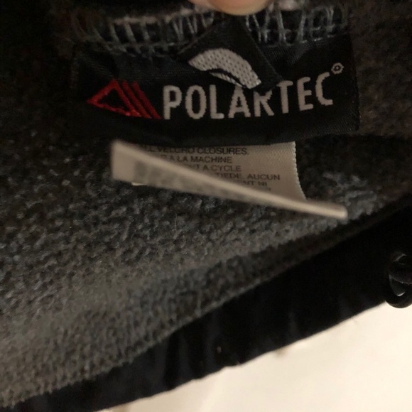 The North Face Denali Women's Polartec Fleece - Picture 7 of 8